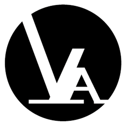 vidracaria, vidros, box de banheiro, alfredo chaves